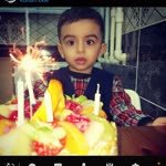 Merve