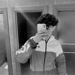 Garip