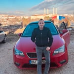 Samet