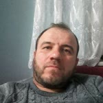 Hertan