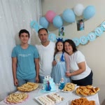 Melek