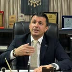 Bülent