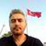 Murat