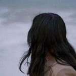Zeliha