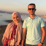 Furkan