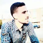 Süleyman