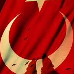 Emrecan