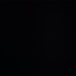 Cengiz