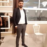 Murat