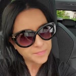 Füsun