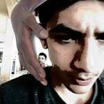 Ahmet