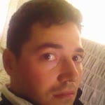 Kahraman