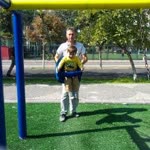 Hadi