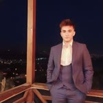 Batın