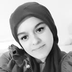 Gülbahar