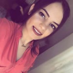 Sema
