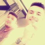 Muhittin