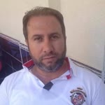 Ayhan