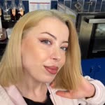 Mavi