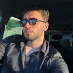 Furkan