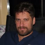 Hasan