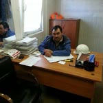 Güngör