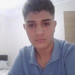 Yusuf