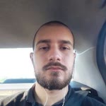 Cengiz