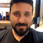 Cahit