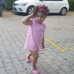 Nilgün