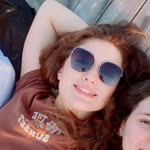 Mısra