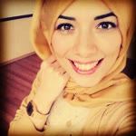 Merve