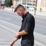 Samet