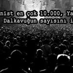 Muhammed