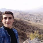 Muhammed