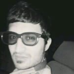 Ufuk