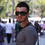 Cihan