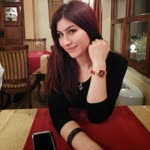 Sümeyra