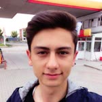 İbrahim