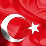 Nazik