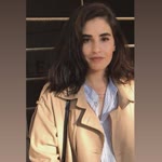 Beyza