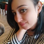 Rabia