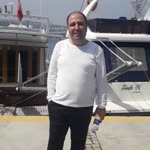 Eyüp