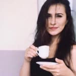 Kübra