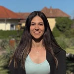 Ayşegülsu