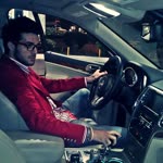 Erhan