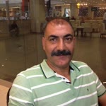 Erkan