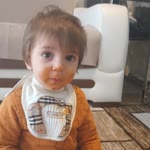 Çınarkuş