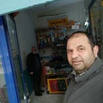 Salih