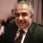 Fikret